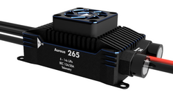 yge-aureus-265-hv-esc-14s-bec-tmb.png