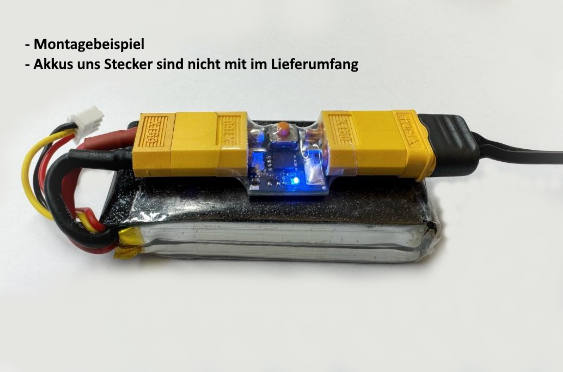 yge-battswitch-anwendung.png yge-battswitch-anwendung.png