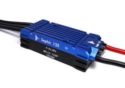 yge-saphir-125-v2-uhv-bec-brushless-regler-4-8s-tmb.jpg yge-saphir-125-v2-uhv-bec-brushless-regler-4-8s-tmb.jpg