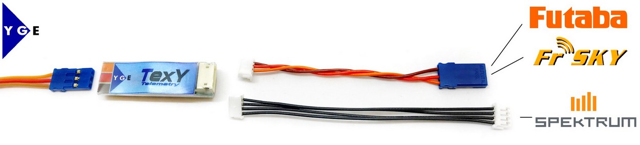 yge-texy-telemetrie-brushlessregler.jpg yge-texy-telemetrie-brushlessregler.jpg