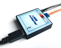 yge-usb-adapter-v2-tmb.jpg yge-usb-adapter-v2-tmb.jpg
