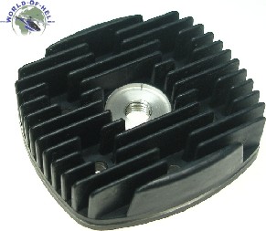 ys-s1002-detail.jpg ys-s1002-detail.jpg