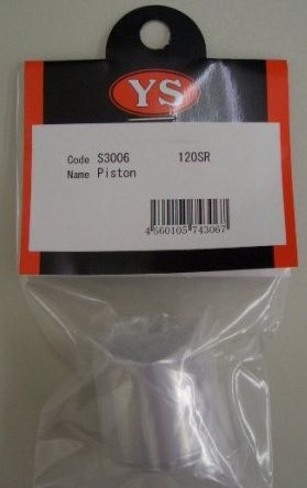 ys-s3006-detail.jpg ys-s3006-detail.jpg