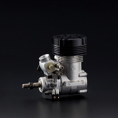 ys120srx-detail.jpg ys120srx-detail.jpg