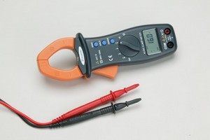 zangen-ampere-multimeter-1955-detail.jpg
