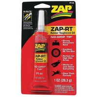 zap-rt-rubber-pt-44.jpg zap-rt-rubber-pt-44.jpg